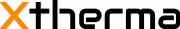 Xtherma_Logo_black_512px Xtherma_Logo_black_512px