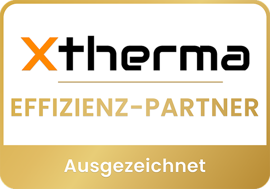 img__xtherma-effizienz-partner