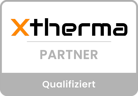 img__xtherma-partner
