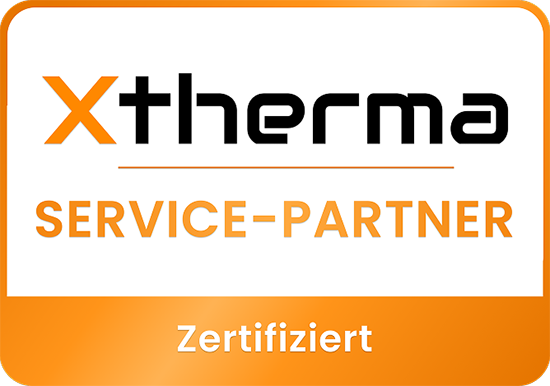 img__xtherma-service-partner