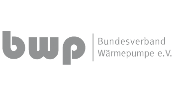 logo__bwp