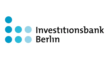 logo__investitionsbank-berlin