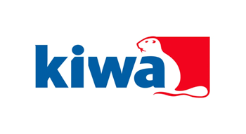 logo__kiwa