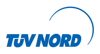 logo__tuev-nord