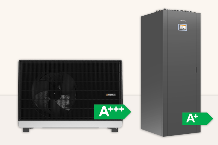 img__flex-standgeraet