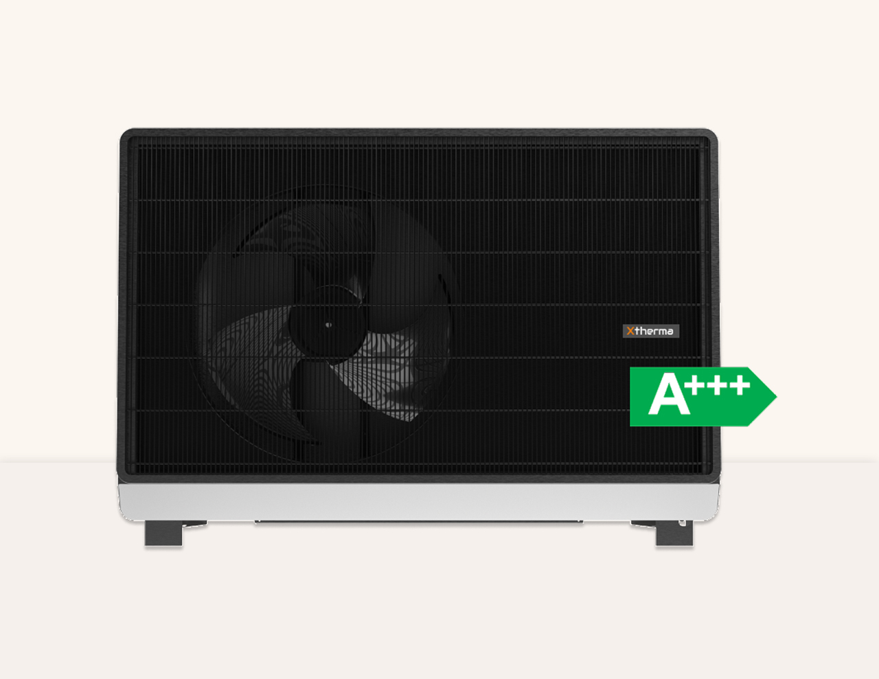 slider__waermepumpe-08