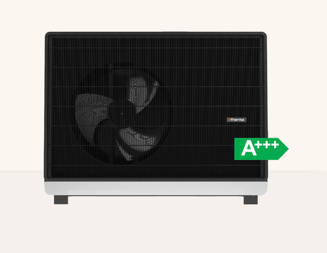 slider__waermepumpe-10