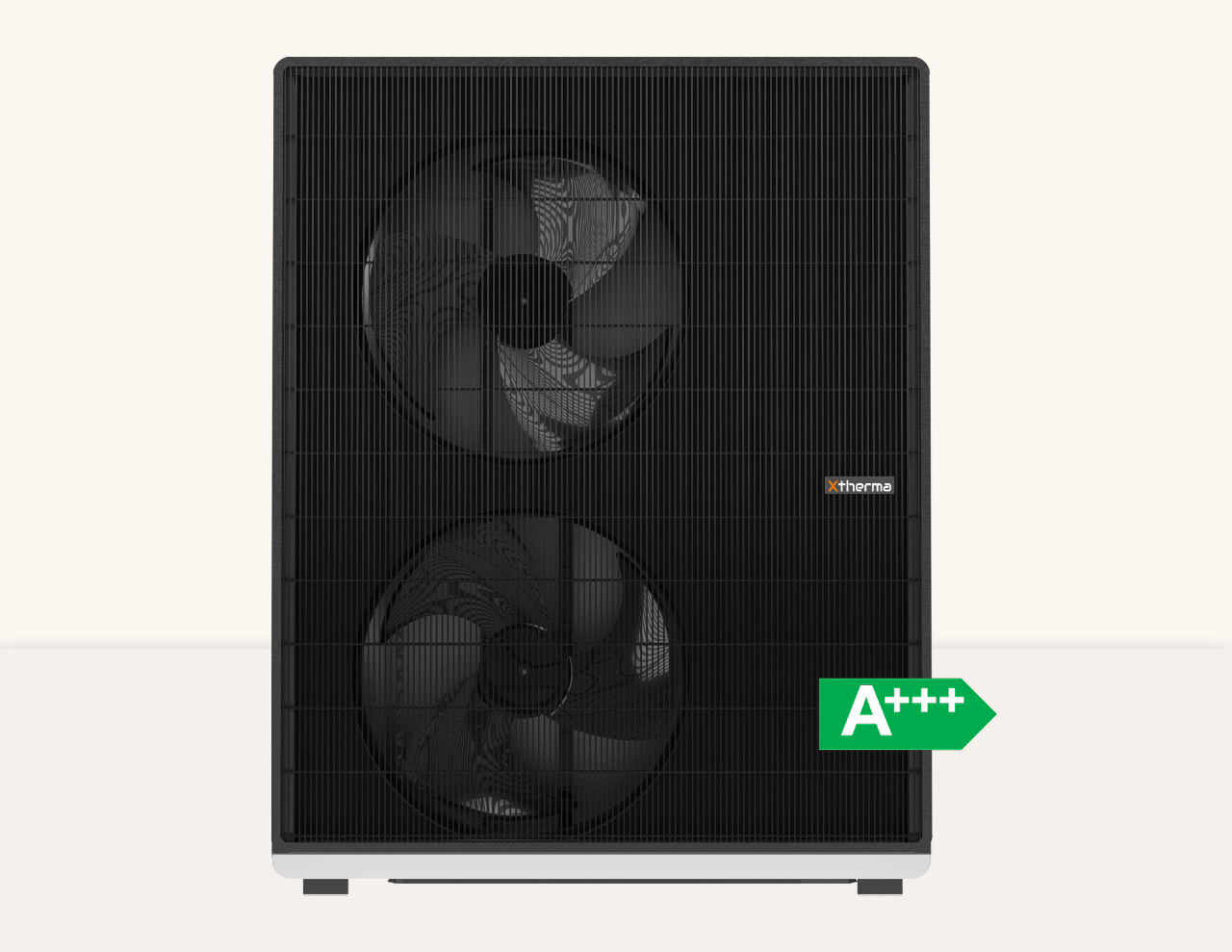 slider__waermpumpe-13