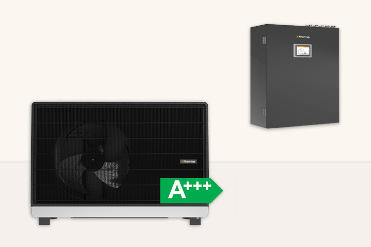 waermepumpe__flex-wandgeraet