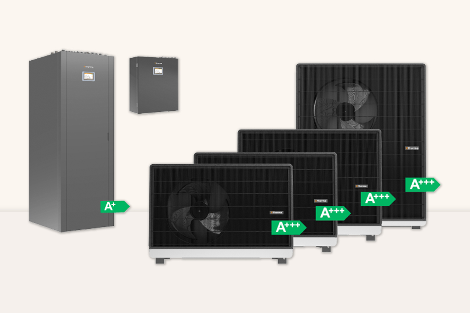 waermepumpen__hero